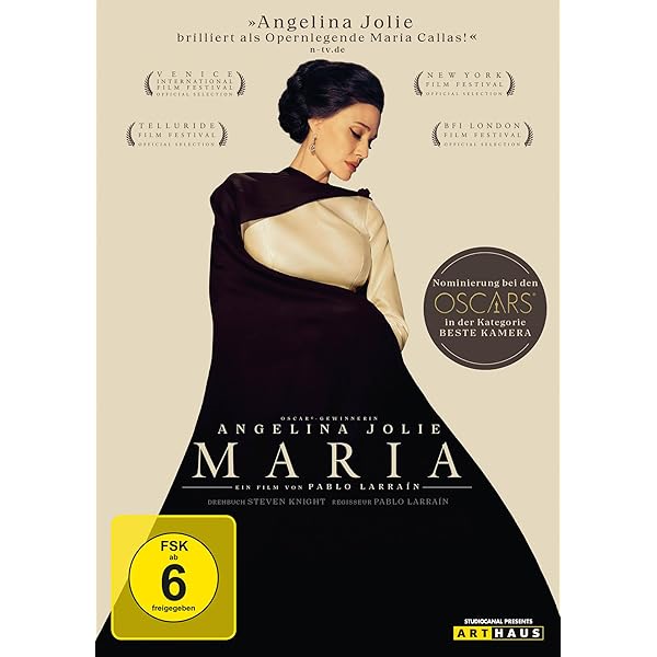 Angelina Jolie Collection [3 DVDs]: Amazon.de: Jolie
